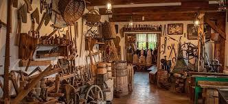 Muzeum Kultury Bojków w Myczkowie